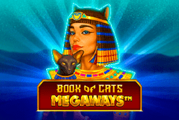 img-Book of Panda Megaways